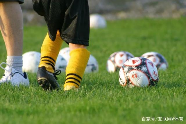 铁林：很喜欢猛龙的阵容 我一直在加练 万一他们需要我呢